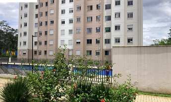 Imagem 6: 2 dormitórios, 1 banheiros, 42M² de Área Construída, 42M² de Área Total