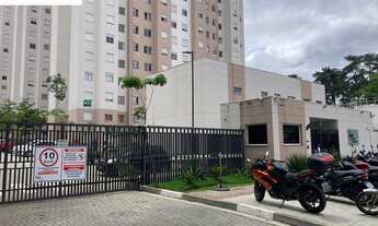 Imagem 7: 2 dormitórios, 1 banheiros, 42M² de Área Construída, 42M² de Área Total