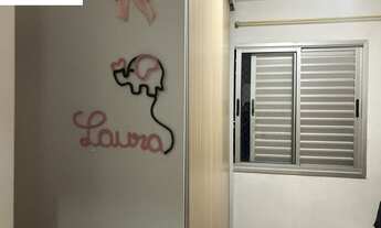 Imagem 7: 2 dormitórios, 1 banheiros, 1 vaga na garagem, 47M² de Área Construída, 47M² de Área Total