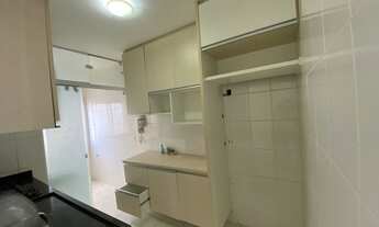 Imagem 4: 2 dormitórios, 1 banheiros, 1 vaga na garagem, 47M² de Área Construída, 47M² de Área Total