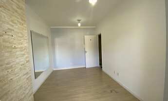 Imagem 2: 2 dormitórios, 1 banheiros, 1 vaga na garagem, 47M² de Área Construída, 47M² de Área Total