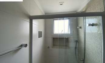 Imagem 4: 2 dormitórios, 2 suíte, 3 banheiro, 2 vagas na garagem, 91M² de Área Construída