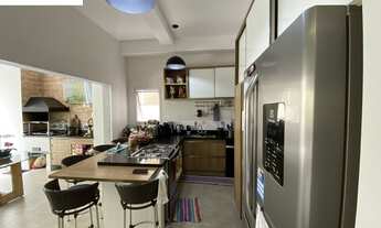 Imagem: 4 dormitórios, 3 suíte, 4 banheiro, 5