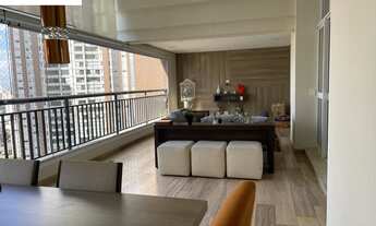 Imagem 2: LIndo apartamento em localização privilegiada