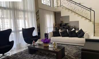 Imagem 3: LIndo apartamento em localização privilegiada