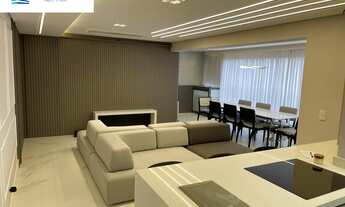 Imagem: 3 dormitórios, 1 suítes, 2 vagas na garagem