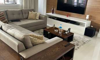 Imagem 4: Lindo apartamento em localização privilegiada