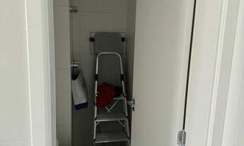 Imagem 7: Lindo apartamento em localização privilegiada