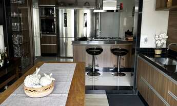 Imagem 5: Lindo apartamento em localização privilegiada