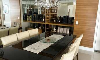 Imagem 3: Lindo apartamento em localização privilegiada