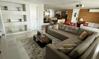 Imagem: Lindo apartamento em localização privilegiada