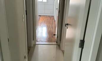 Imagem 6: Lindo apartamento em localização privilegiada