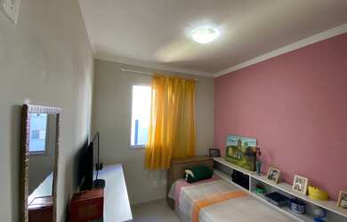 Imagem 5: 2 dormitórios, 1 banheiros, 1 vaga na garagem, 47M² de Área Construída, 47M² de Área Total