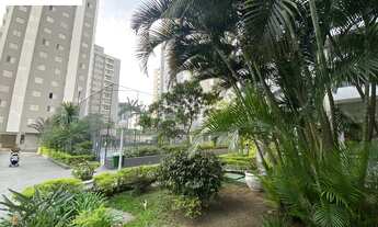 Imagem 4: 2 dormitórios, 2 banheiro, 1 vaga na garagem, 64M² de Área Construída, 64M² de Área Total