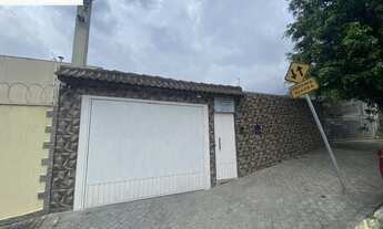 Imagem: 2 dormitórios, 1 suítes, 3 banheiro, 1