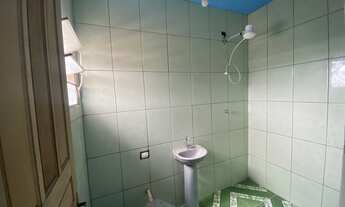 Imagem 4: 1 dormitório, 1 banheiros, 35M² de Área Construída, 35M² de Área Total