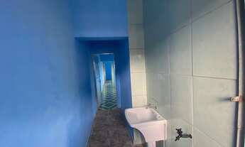 Imagem 2: 1 dormitório, 1 banheiros, 35M² de Área Construída, 35M² de Área Total