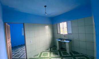 Imagem 7: 1 dormitório, 1 banheiros, 35M² de Área Construída, 35M² de Área Total