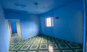 Imagem: 1 dormitório, 1 banheiros, 35M² de Área