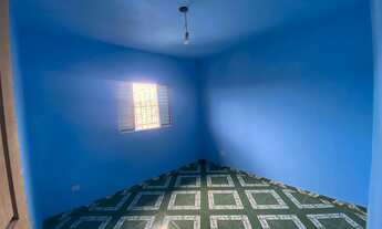 Imagem 5: 1 dormitório, 1 banheiros, 35M² de Área Construída, 35M² de Área Total