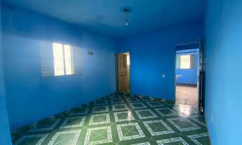 Imagem 3: 1 dormitório, 1 banheiros, 35M² de Área Construída, 35M² de Área Total