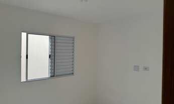 Imagem 7: 2 dormitórios, 1 banheiros, 42M² de Área Construída, 42M² de Área Total