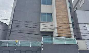 Imagem: 2 dormitórios, 1 banheiros, 42M² de Área