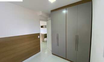 Imagem 5: 2 dormitórios, 1 banheiros, 35M² de Área Construída, 35M² de Área Total