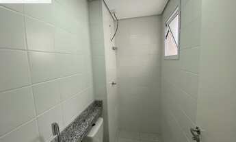 Imagem 7: 2 dormitórios, 1 banheiros, 35M² de Área Construída, 35M² de Área Total