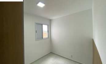 Imagem 3: 2 dormitórios, 1 banheiros, 35M² de Área Construída, 35M² de Área Total