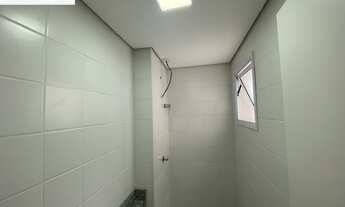 Imagem 6: 2 dormitórios, 1 banheiros, 35M² de Área Construída, 35M² de Área Total