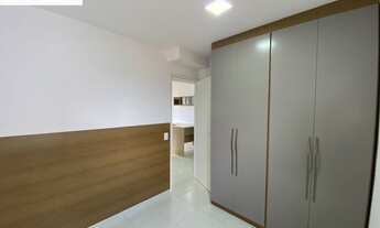 Imagem 4: 2 dormitórios, 1 banheiros, 35M² de Área Construída, 35M² de Área Total