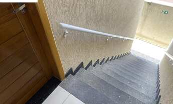 Imagem 6: 2 dormitórios, 1 banheiros, 1 vaga na garagem, 35M² de Área Construída, 35M² de Área Total