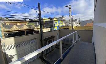 Imagem 3: 2 dormitórios, 1 banheiros, 1 vaga na garagem, 35M² de Área Construída, 35M² de Área Total