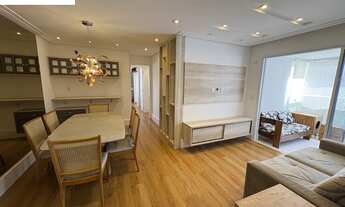 Imagem: 3 dormitórios, 1 suítes, 2 banheiro, 2