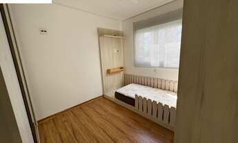 Imagem 7: 3 dormitórios, 1 suítes, 2 banheiro, 2 vagas na garagem, 95M² de Área Construída