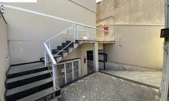 Imagem 2: 2 dormitórios, 1 banheiros, 1 vaga na garagem, 35M² de Área Construída, 35M² de Área Total