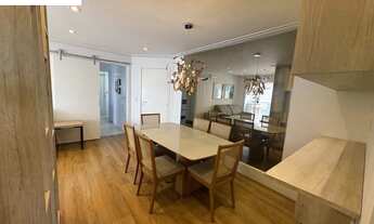 Imagem 2: 3 dormitórios, 1 suítes, 2 banheiro, 2 vagas na garagem, 95M² de Área Construída