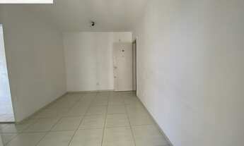 Imagem 4: 2 dormitórios, 1 banheiros, 1 vaga na garagem, 47M² de Área Construída, 47M² de Área Total