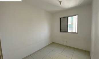 Imagem 5: 2 dormitórios, 1 banheiros, 1 vaga na garagem, 47M² de Área Construída, 47M² de Área Total