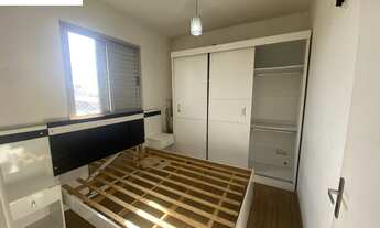 Imagem 7: 2 dormitórios, 1 banheiros, 1 vaga na garagem, 47M² de Área Construída, 47M² de Área Total