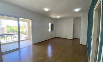 Imagem: 2 dormitórios, 1 suítes, 3 banheiro, 2