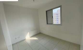 Imagem 6: 2 dormitórios, 1 banheiros, 1 vaga na garagem, 47M² de Área Construída, 47M² de Área Total