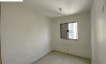 Imagem 7: 2 dormitórios, 1 banheiros, 1 vaga na garagem, 47M² de Área Construída, 47M² de Área Total