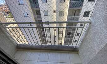 Imagem 6: 2 dormitórios, 1 banheiros, 1 vaga na garagem, 50M² de Área Construída, 5081M² de Área Tot