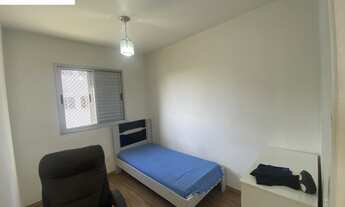 Imagem 5: 2 dormitórios, 1 banheiros, 1 vaga na garagem, 47M² de Área Construída, 47M² de Área Total