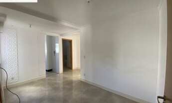 Imagem: 2 dormitórios, 1 banheiros, 1 vaga na garagem