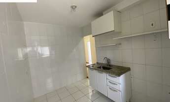 Imagem 7: 2 dormitórios, 1 banheiros, 1 vaga na garagem, 47M² de Área Construída, 4M² de Área Total