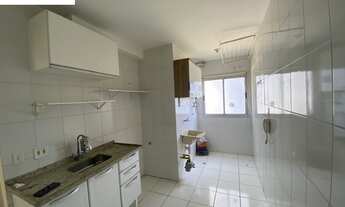 Imagem 5: 2 dormitórios, 1 banheiros, 1 vaga na garagem, 47M² de Área Construída, 4M² de Área Total