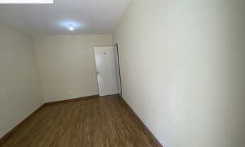 Imagem 2: 2 dormitórios, 1 banheiros, 1 vaga na garagem, 47M² de Área Construída, 4M² de Área Total